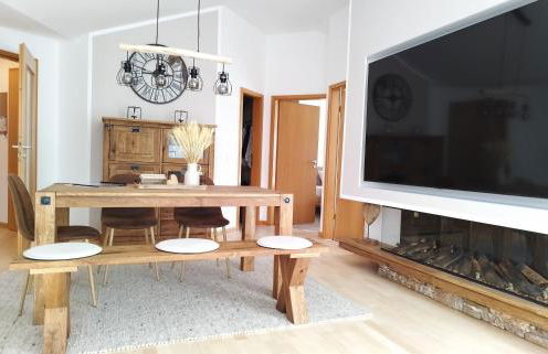 Baltic Suite - Foto 3