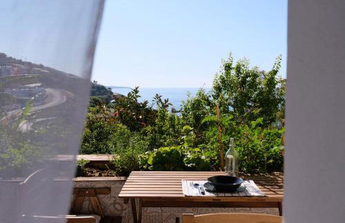 Rosalia's apartments - Foto 1