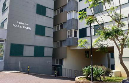 Mãe de Deus - Caniço - Madeira - Foto 43