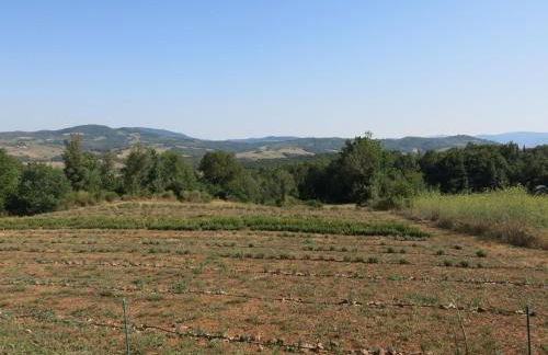 Agriturismo Alchimista - Foto 74