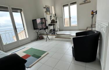 Villa Naïm Esterel - Foto 38