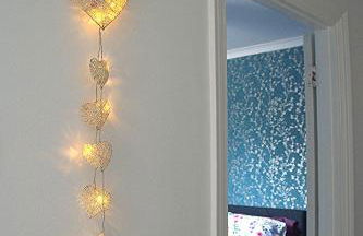 Dreamstay Apartments London Garden Central Tube Olympic - Foto 33