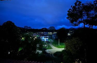 Casa da Pedra - Foto 60