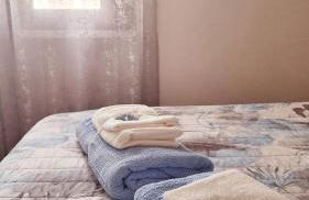 Iris Apartment-trilocale vistamare, 50 m dalla spiaggia - Foto 35