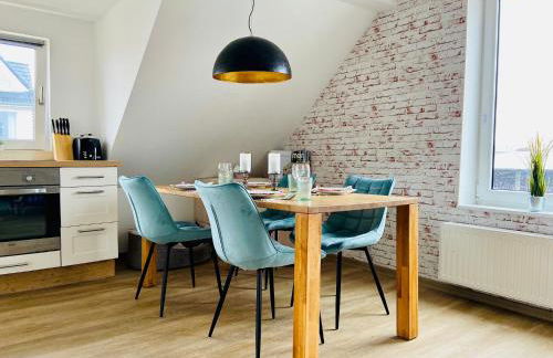 DECK 7 - Wangerooge - Foto 10