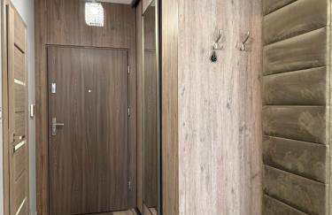 ApartamentywInie - Foto 3