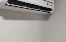 Casa Sossego, com vista para as dunas e montanhas da serra do mar com ar condicionado ,banho excelente a gás,ótimo acabamento construtivo próximo a praia - Foto 9