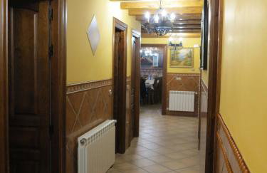 El Arco (Vivienda Uso Turístico) - Foto 42