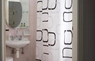 Nikoleta's Studios - Photo 7