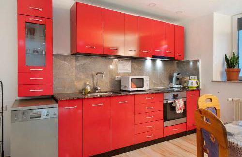 Haus Schliengen - Foto 28