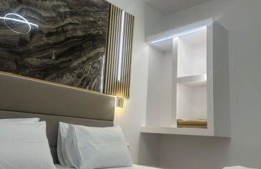 Nikos Apartments Corfu - Foto 12