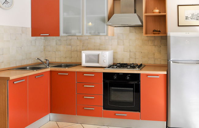 La Madonnina - Foto 10