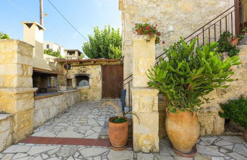 Villa Satra - Foto 12