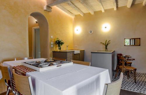 CasaBiondani Colà - Foto 26