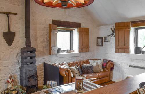 The Old Sheaf Store - Kyz - Photo 7