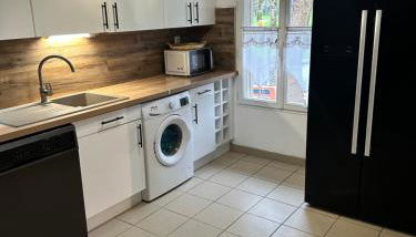 Relais Venise verte - Foto 5