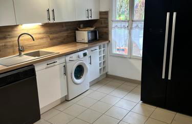 Relais Venise verte - Foto 5