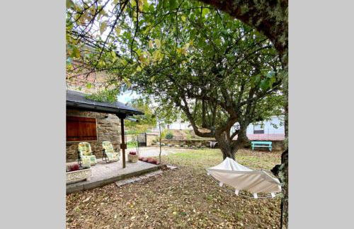 Casa rural: Villa Marías - Foto 26