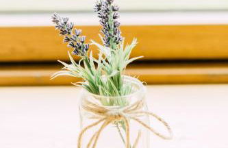 Glyn Mawr Barn - Foto 25