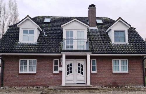 Charmante Hausvilla in Bojendorf - Foto 18