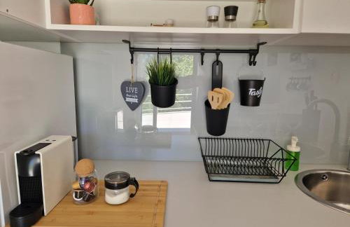 Pinezići apartman Niccole - Foto 29