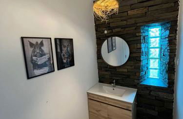 Monte da Lebrinha - Foto 11