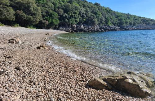 PLOMIN SKY&BAY - Foto 52