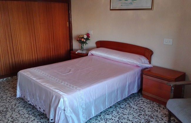 Apartamentos Guardamar del Segura - Foto 17