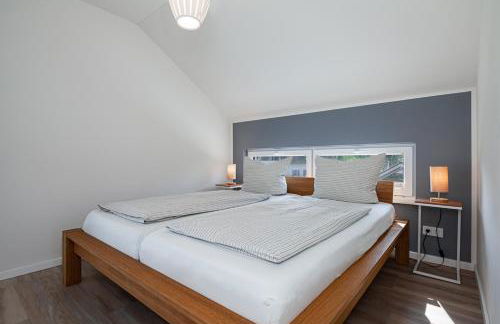 Ferienhaus Rügen-Relax - Foto 24