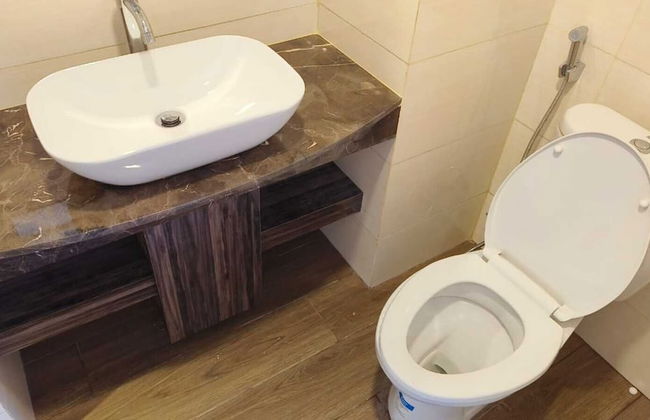 SleepRest - NTC B0716 - Foto 5