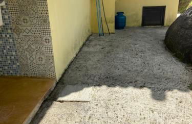 Chácara das Araucárias - Foto 13