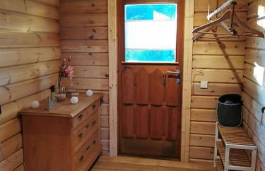 Chalet am Feldrand - Foto 11