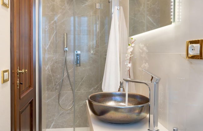 Villa Irma 10 - Foto 47