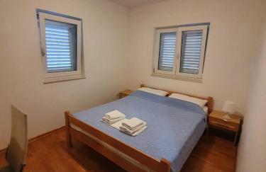 Aparthotel Marina Gromela - Photo 5