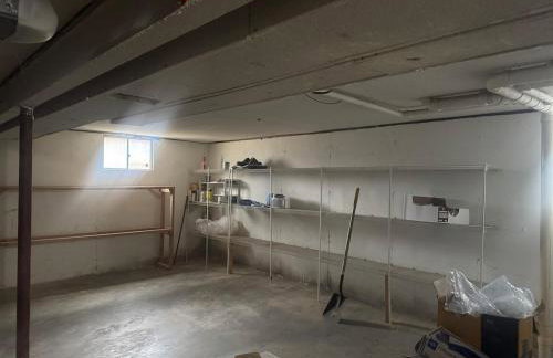 Soccer fans welcome! Cozy home in Kansas City area - Foto 6