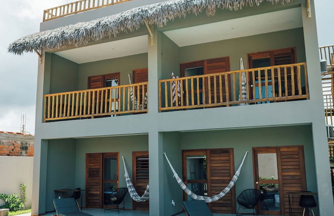 Vila Tuga - Photo 46