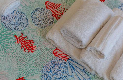 Sunichele Luxury Apartment - Foto 51