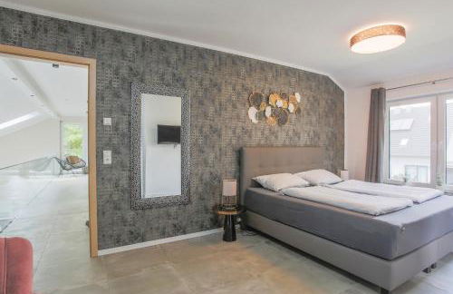 Villa Emilia - Foto 10