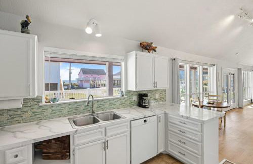 Ohana Makai home - Foto 22