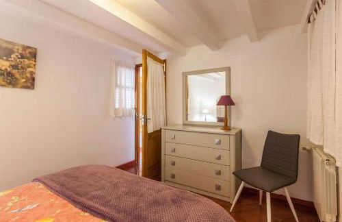 Casa Victor - Apartment Haydèe - Foto 12