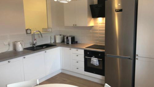 Apartament 'Laura' Tykocin - Foto 2