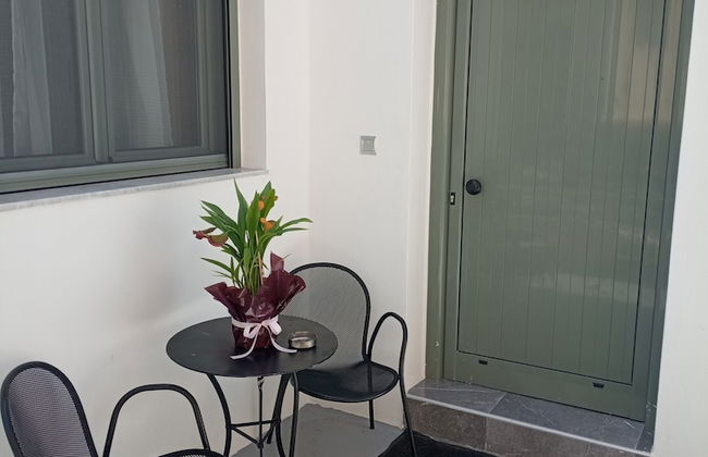 Mar-Jo Holiday Home - Foto 47