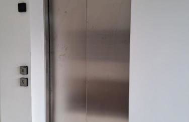 Apartman Dora - Foto 15