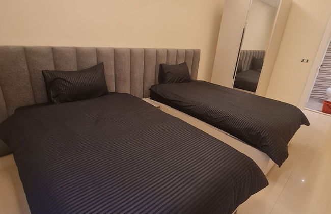 Tabarja hills resort - Foto 7