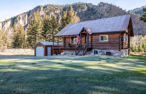 Stony Creek Lodge - Foto 66