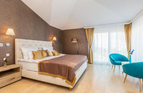 Villa Roko by Interhome - Foto 55