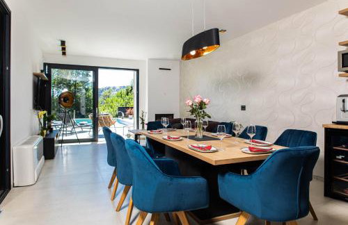 Vila Petram - Foto 30