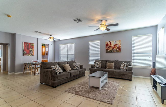 152 Watersong - Foto 37