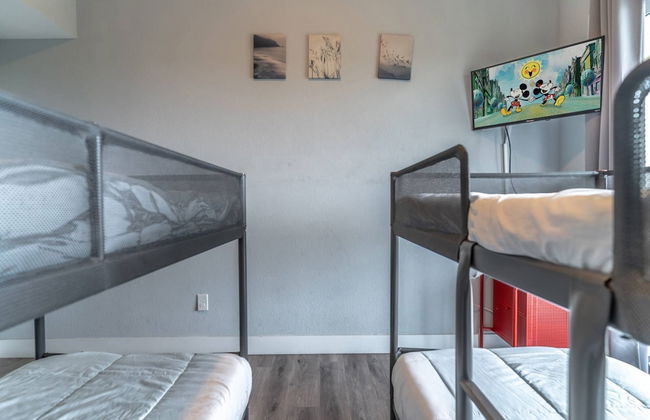 3258 Little Harbor - Photo 75