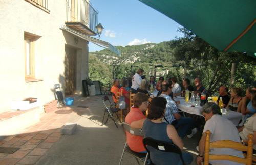 Cases dels Gasulla - Foto 39